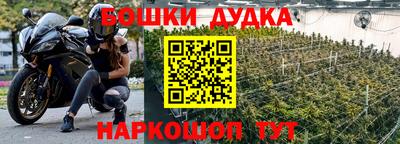 каннабис Будённовск